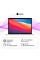 Ноутбук Apple MacBook Air 13 M1 8/256GB, золотой