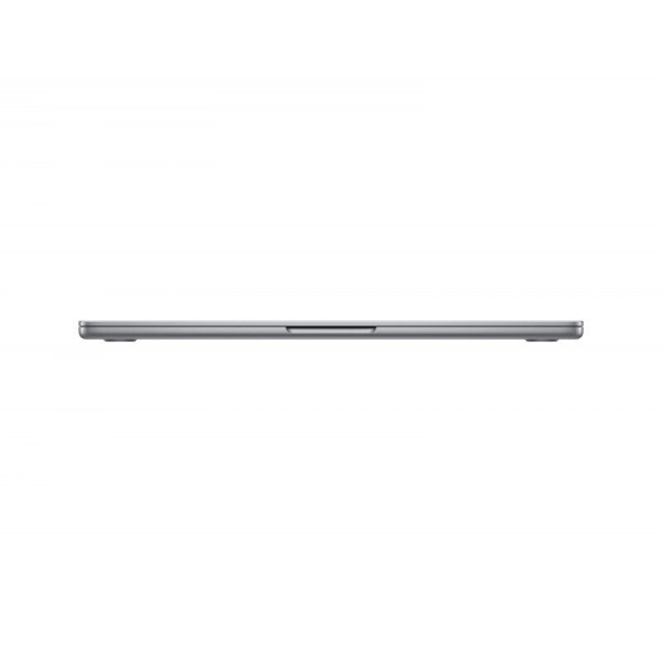 Ноутбук Apple MacBook Air 13 (M2, 8C CPU/8C GPU, 16Gb, 256Gb SSD), MC7U4, Space Gray (Серый)