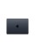 Ноутбук Apple MacBook Air 13.6 MLY43 Mid 2022 M2, 8/512GB, Midnight (Темная ночь) 