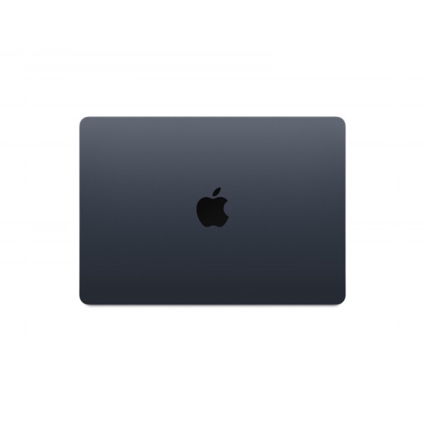 Ноутбук Apple MacBook Air 13.6 MLY43 Mid 2022 M2, 8/512GB, Midnight (Темная ночь) 