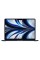 Ноутбук Apple MacBook Air 13 M2 16/256GB, полночь