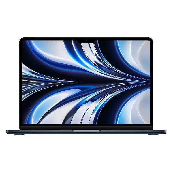 Ноутбук Apple MacBook Air 13 M2 16/256GB, полночь
