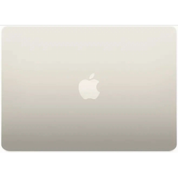 Ноутбук Apple MacBook Air 13 M2 16/256GB, звёздное сияние