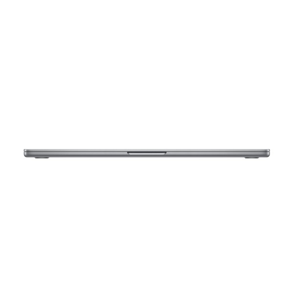 Ноутбук MacBook Air 15-дюймов M2 MQKP3 8-Core CPU 10-Core GPU 8GB Unified Memory 256GB SSD Space Gray (Серый)