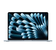 MacBook Air 13 M4 2025