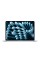Ноутбук Apple MacBook Air 13 M4, MC6T4, 16GB, 256GB, 10-CPU, 8-GPU, Sky Blue (Небесно-голубой)