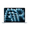 MacBook Air 13 M4 2025 (12)