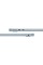 Ноутбук Apple MacBook Air 13 M4, MC6T4, 16GB, 256GB, 10-CPU, 8-GPU, Sky Blue (Небесно-голубой)