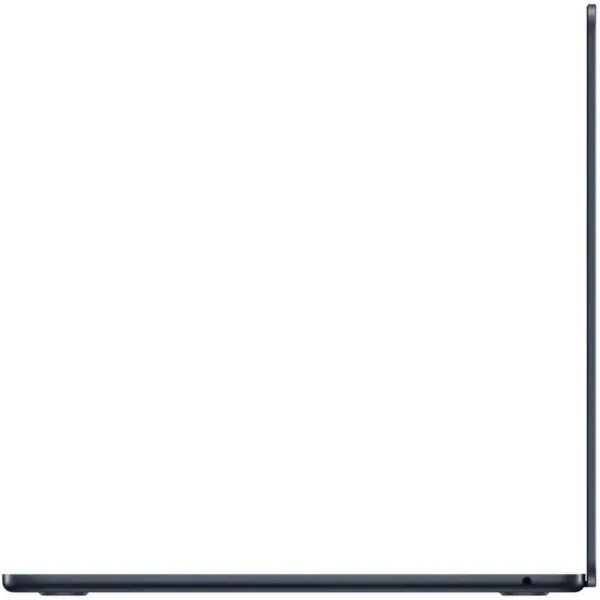 Ноутбук Apple MacBook Air 15 2023 M2, MQKX3, 8/512 Гб, Midnight, темная ночь