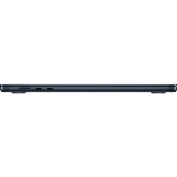 Ноутбук Apple MacBook Air 15 2023 M2, MQKX3, 8/512 Гб, Midnight, темная ночь
