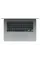 Ноутбук Apple MacBook Air 15 M3, MXD13, 16GB, 512GB, 8-CPU, 10-GPU, Space Gray (Серый)