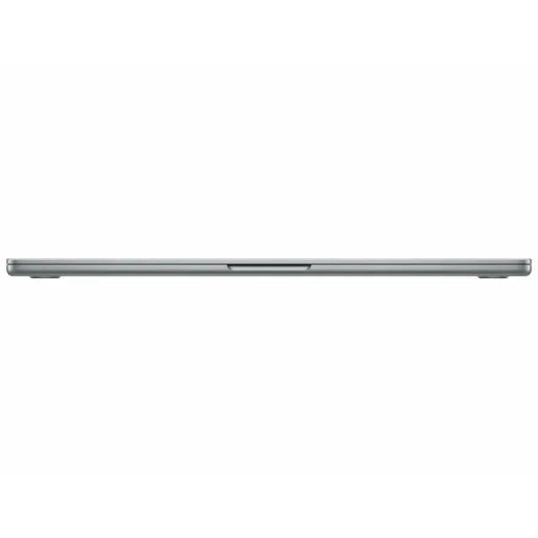 Ноутбук Apple MacBook Air 15 M3, MXD13, 16GB, 512GB, 8-CPU, 10-GPU, Space Gray (Серый)