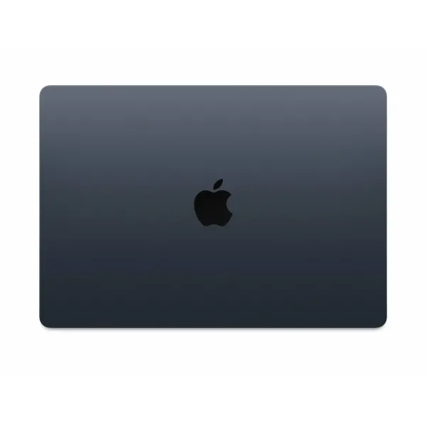 Ноутбук Apple MacBook Air 15 M3 MXD43, 16GB, 512GB, 8-CPU, 10-GPU, Midnight (Синий)