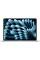 Ноутбук Apple MacBook Air 15 M4, MC7D4, 24GB, 512GB, 10-CPU, 10-GPU, Sky Blue (Небесно-голубой)