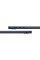 Ноутбук Apple MacBook Air 15 M4, MW1L3, 16GB, 256GB, 10-CPU, 10-GPU, Midnight (Синий)