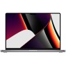 MacBook Pro (32)
