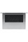 Ноутбук Apple MacBook Pro 14 (M1 Max 10C CPU, 32C GPU, 32Gb, 1Tb SSD), Z15G000DP, Space Gray (Космический серый)