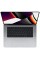 Ноутбук Apple MacBook Pro 14 (M1 Max 10C CPU, 32C GPU, 32Gb, 1Tb SSD), Z15G000DP, Space Gray (Космический серый)