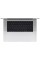 Ноутбук Apple MacBook Pro 14 M1, MKGT3, 16GB, 1TB, Silver (Серебристый)