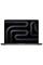Ноутбук Apple MacBook Pro 14 M4, MCX04, 2024, 24GB, 1TB, 10-CPU, 10-GPU, Space Black (Чёрный)