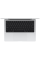 Ноутбук Apple MacBook Pro 14 2024 M4, MCX14, 24/1024 Гб, Silver, серебристый