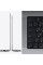 Ноутбук Apple MacBook Pro 16 M1, MK193, Pro 10-Core, GPU 16-Core, 16GB, 1TB, Space Gray (серый космос)