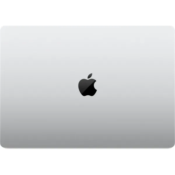 Ноутбук Apple MacBook Pro 16 2024 M4 Max, MX2V3, 36/1024 Гб, Silver, серебристый