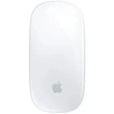 Беспроводная мышь Apple Magic Mouse 3, White, белый