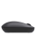 Беспроводная мышь Xiaomi Xiaomi Wireless Mouse Lite 2, Black, черный
