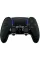 Геймпад беспроводной PlayStation DualSense Edge для PlayStation 5, черный