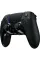 Геймпад беспроводной PlayStation DualSense Edge для PlayStation 5, черный