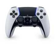 Геймпад Sony DualSense Edge