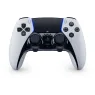 Геймпад Sony DualSense Edge (2)