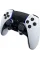 Геймпад беспроводной PlayStation DualSense Edge для PlayStation 5, белый