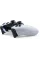 Геймпад беспроводной PlayStation DualSense Edge для PlayStation 5, белый