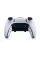 Геймпад беспроводной PlayStation DualSense Edge для PlayStation 5, белый