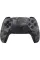 Геймпад DualSense PlayStation 5, Camoflauge, Камуфляж