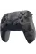 Геймпад DualSense PlayStation 5, Camoflauge, Камуфляж