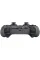 Геймпад DualSense PlayStation 5, Camoflauge, Камуфляж