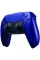 Геймпад DualSense PlayStation 5, Cobalt Blue, синий