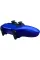 Геймпад DualSense PlayStation 5, Cobalt Blue, синий