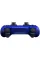 Геймпад DualSense PlayStation 5, Cobalt Blue, синий
