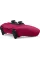 Геймпад DualSense PlayStation 5, Red, красный