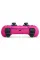 Геймпад DualSense PlayStation 5, Pink, розовый