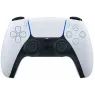Геймпады Sony DualSense (17)