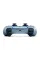 Геймпад Sony PlayStation DualSense Wireless Controller, Sterling Silver, Серебристый