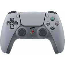 Геймпад Sony PlayStation DualSense Wireless Controller 30th Anniversary Limited Edition