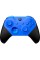 Геймпад Microsoft Xbox Elite Wireless Controller Series 2 Core, синий