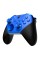 Геймпад Microsoft Xbox Elite Wireless Controller Series 2 Core, синий