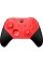 Геймпад Microsoft Xbox Elite Wireless Controller Series 2 Core, красный
